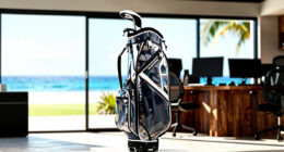 7 Best Premium Golf Travel Bags in 2026
