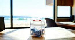 7 Best Premium Packing Cubes in 2026