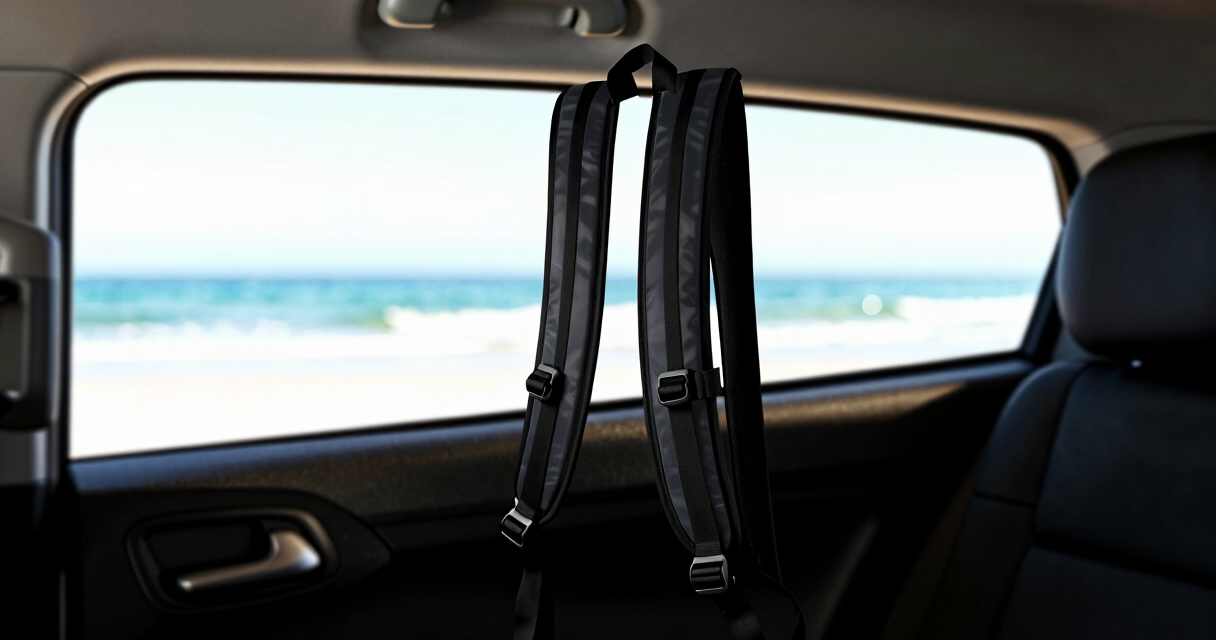 7 Best Premium Travel Backpack in 2026