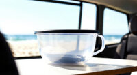 7 Best Premium Travel Steamer in 2026