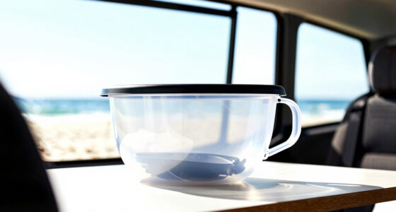 7 Best Premium Travel Steamer in 2026