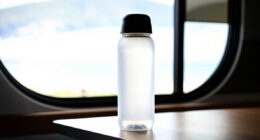 7 Best Silicone Travel Bottle Set in 2026