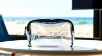 7 Best Toiletry Bag for Women Travel in 2026