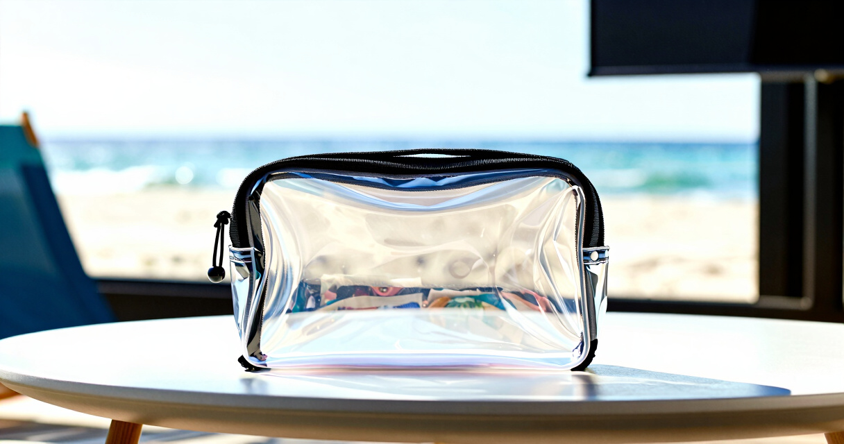 7 Best Toiletry Bag for Women Travel in 2026