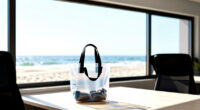 7 Best Tote Bags for Personal Items in 2026