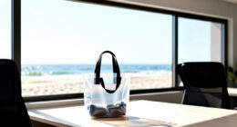 7 Best Tote Bags for Personal Items in 2026