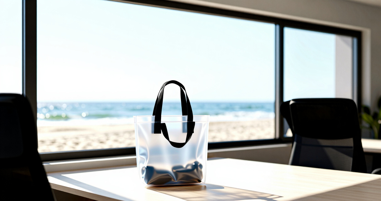 7 Best Tote Bags for Personal Items in 2026
