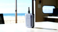 7 Best Travel Adapter for Japan in 2026