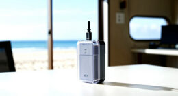 7 Best Travel Adapter for Japan in 2026