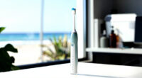 7 Best Travel Electric Toothbrushes in 2026
