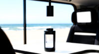 7 Best Travel Organizer Set in 2026