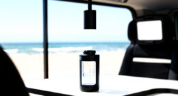 7 Best Travel Organizer Set in 2026