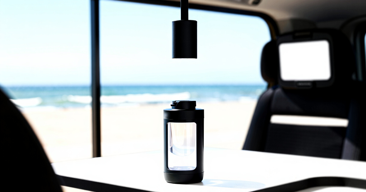 7 Best Travel Organizer Set in 2026