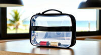 7 Best Travel Sewing Kits in 2026 — Compact and Reliable for On-the-Go Repairs