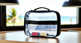 7 Best Travel Sewing Kits in 2026 — Compact and Reliable for On-the-Go Repairs
