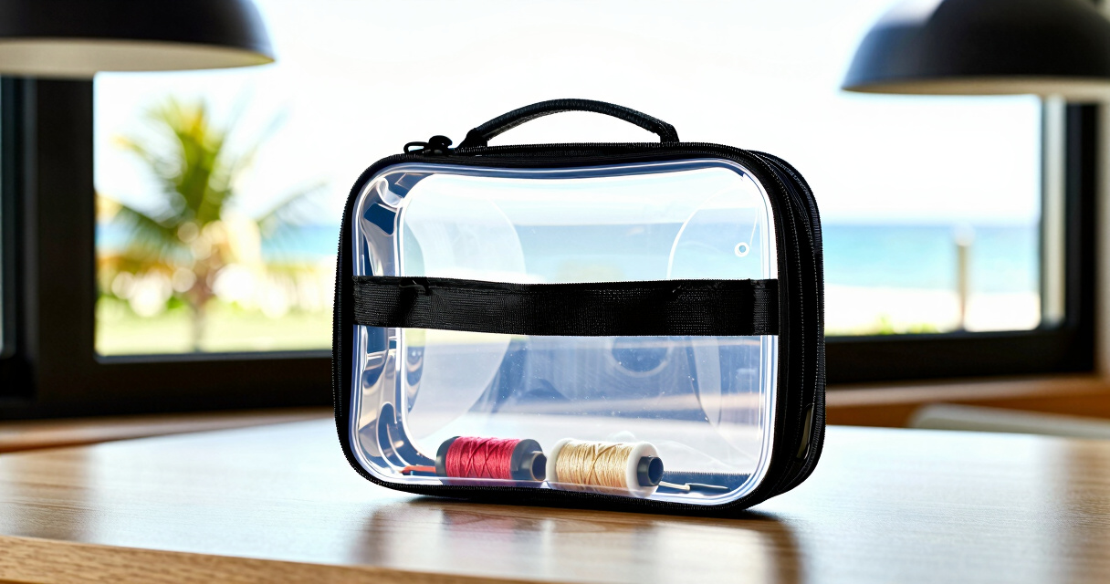 7 Best Travel Sewing Kits in 2026 — Compact and Reliable for On-the-Go Repairs