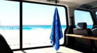 7 Best Travel Towels for Beach Vacations in 2026