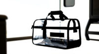 7 Best Underseat Bag for American Airlines in 2026