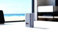 7 Best Universal Travel Adapter With USB C in 2026