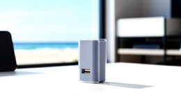 7 Best Universal Travel Adapter With USB C in 2026