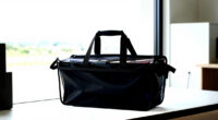8 Best Bike Travel Case in 2026 — Ultimate Guide for Safe Transportation