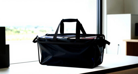8 Best Bike Travel Case in 2026 — Ultimate Guide for Safe Transportation