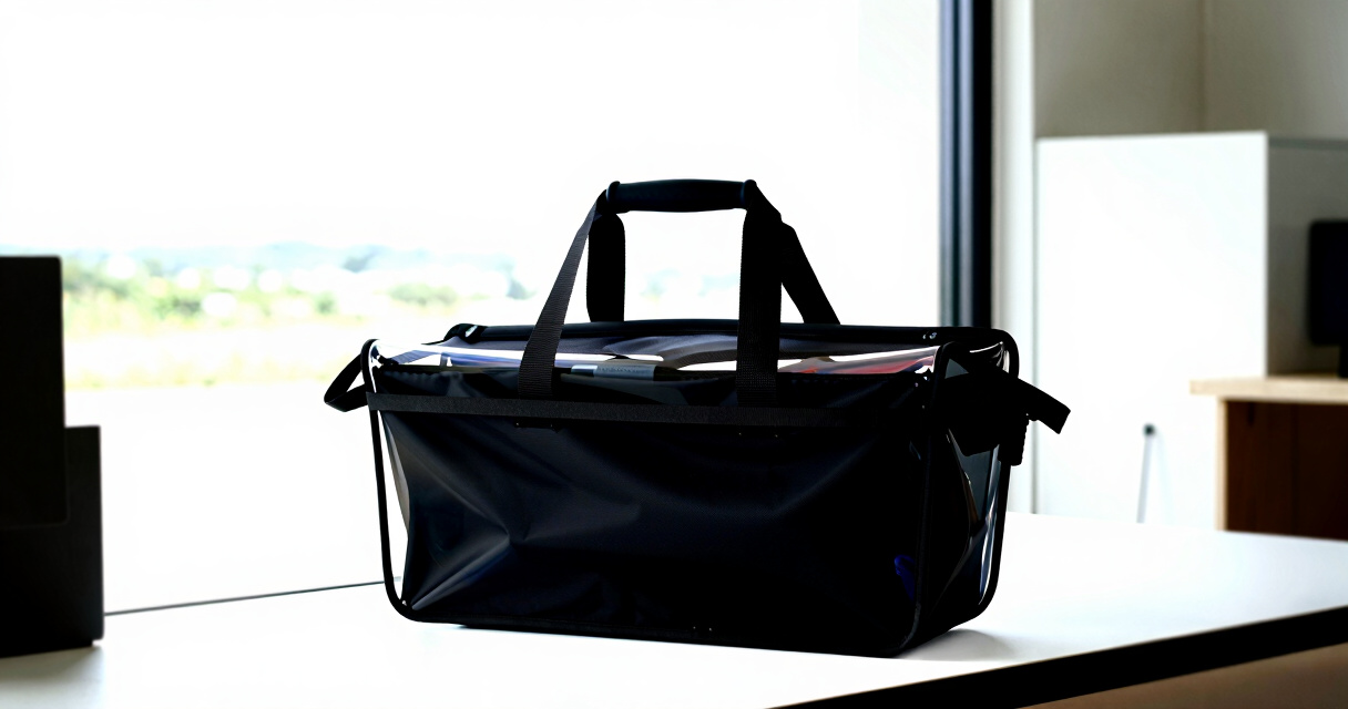 8 Best Bike Travel Case in 2026 — Ultimate Guide for Safe Transportation