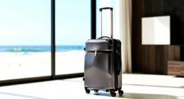 8 Best Checked Luggage Under $300 in 2026