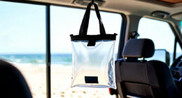 8 Best Hanging Toiletry Bags for Travel in 2026