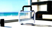 8 Best Hard Shell Makeup Case for Travel in 2026