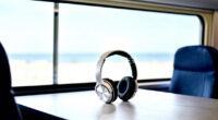 8 Best Kids Headphones for Flights in 2026