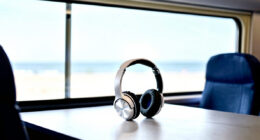 8 Best Kids Headphones for Flights in 2026