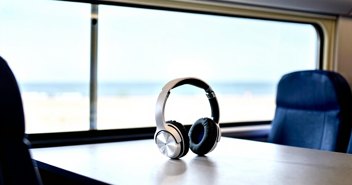 8 Best Kids Headphones for Flights in 2026