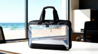 8 Best Laptop Sleeve for Carry On in 2026