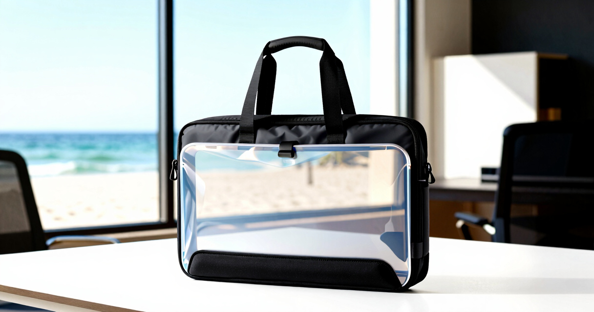 8 Best Laptop Sleeve for Carry On in 2026