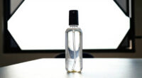 8 Best Leakproof Travel Bottles in 2026 — The Ultimate Guide