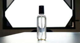 8 Best Leakproof Travel Bottles in 2026 — The Ultimate Guide