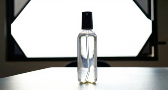 8 Best Leakproof Travel Bottles in 2026 — The Ultimate Guide