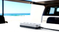 8 Best Non Surge Power Strip for Cruise in 2026