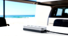 8 Best Non Surge Power Strip for Cruise in 2026