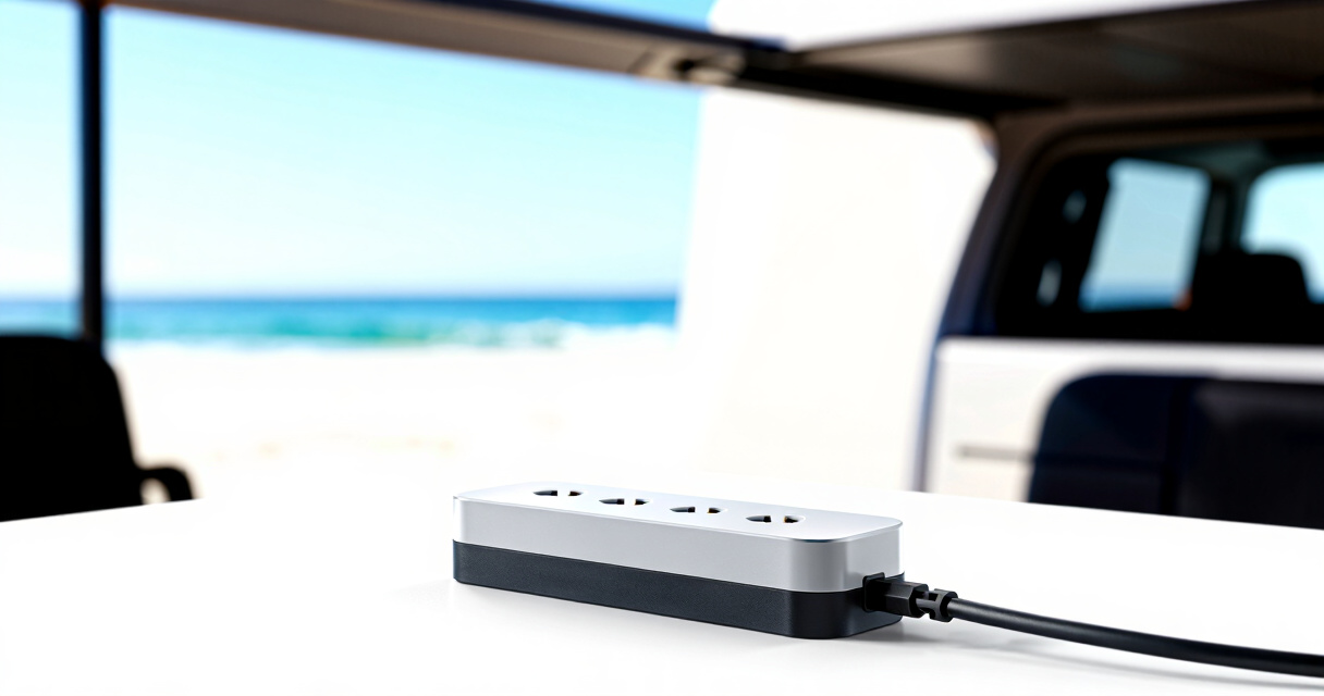 8 Best Non Surge Power Strip for Cruise in 2026