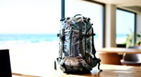 8 Best Packable Daypack for Travel in 2026