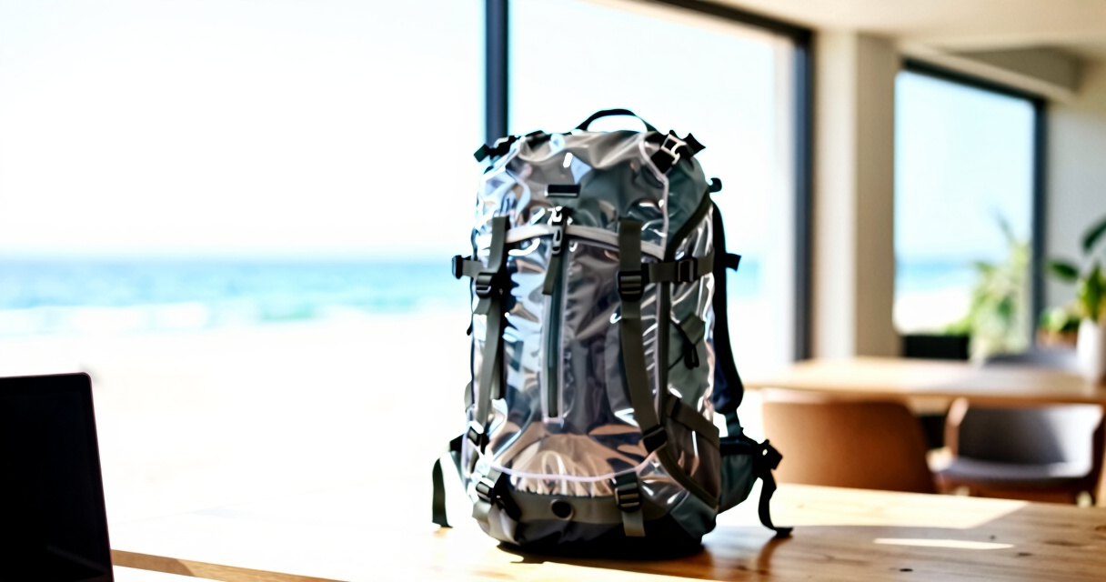 8 Best Packable Daypack for Travel in 2026