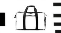 8 Best Personal Item Bag for Spirit Airlines in 2026