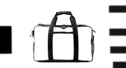 8 Best Personal Item Bag for Spirit Airlines in 2026