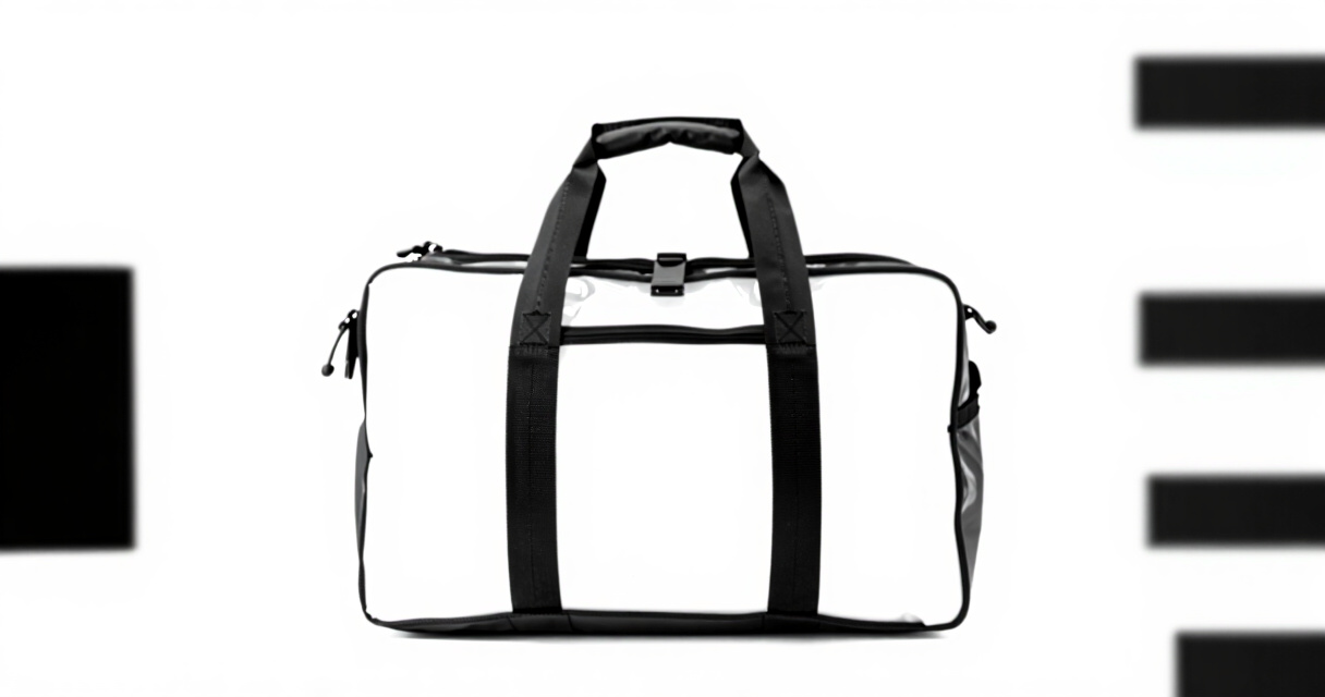 8 Best Personal Item Bag for Spirit Airlines in 2026