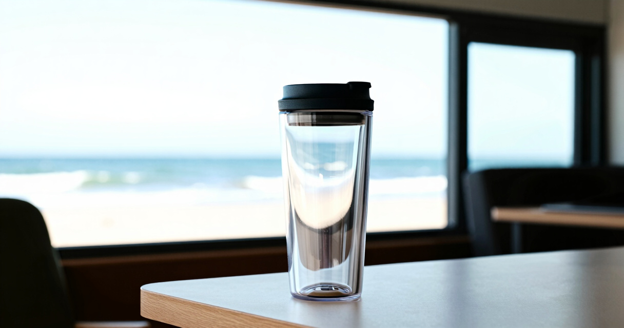 8 Best Portable Coffee Tumbler for Commuting and Travel in 2026