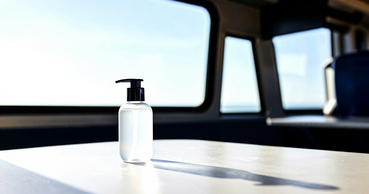 8 Best Premium Train Case for Toiletries in 2026