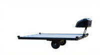 8 Best Roof Cargo Carrier for Road Trips in 2026