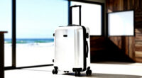 8 Best Spinner Luggage for International Travel in 2026